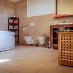 Villa Villa Arton Heated Swimming-Pool *