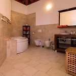 Villa Arton Heated Swimming-Pool Žminj