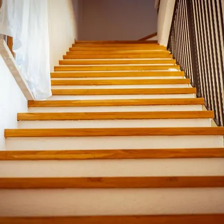 Arton Heated Swimming-pool