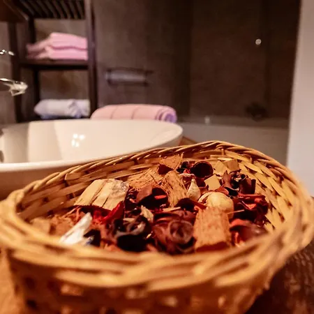 Villa Arton Heated Swimming-pool Žminj