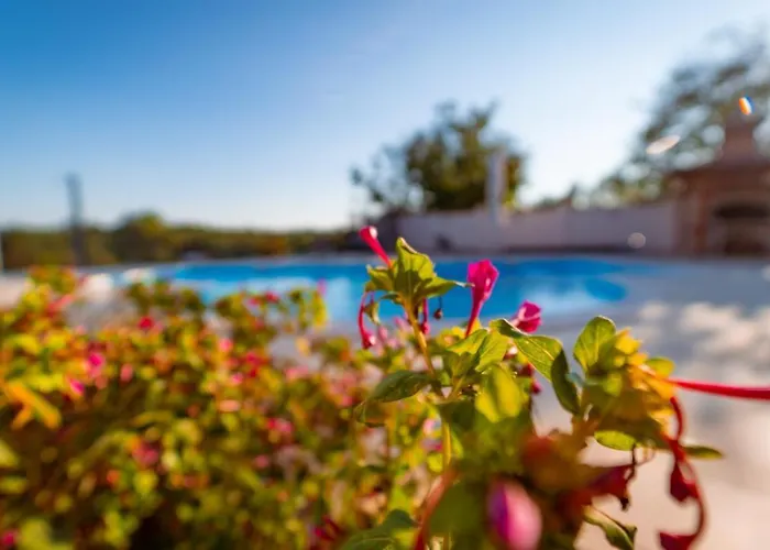 Arton Heated Swimming-pool Вилла *