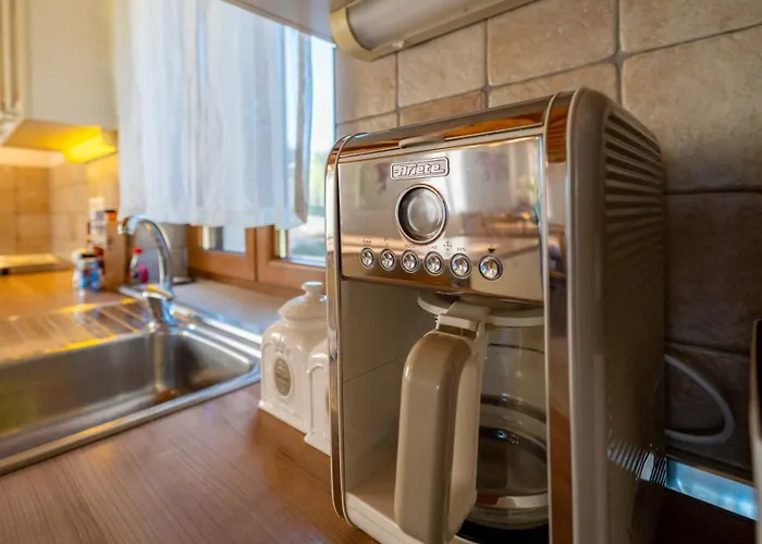 Arton Heated Swimming-pool *