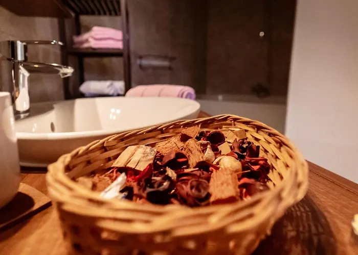 Вилла Arton Heated Swimming-pool Zminj