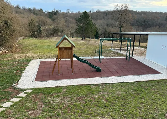 Arton Heated Swimming-pool